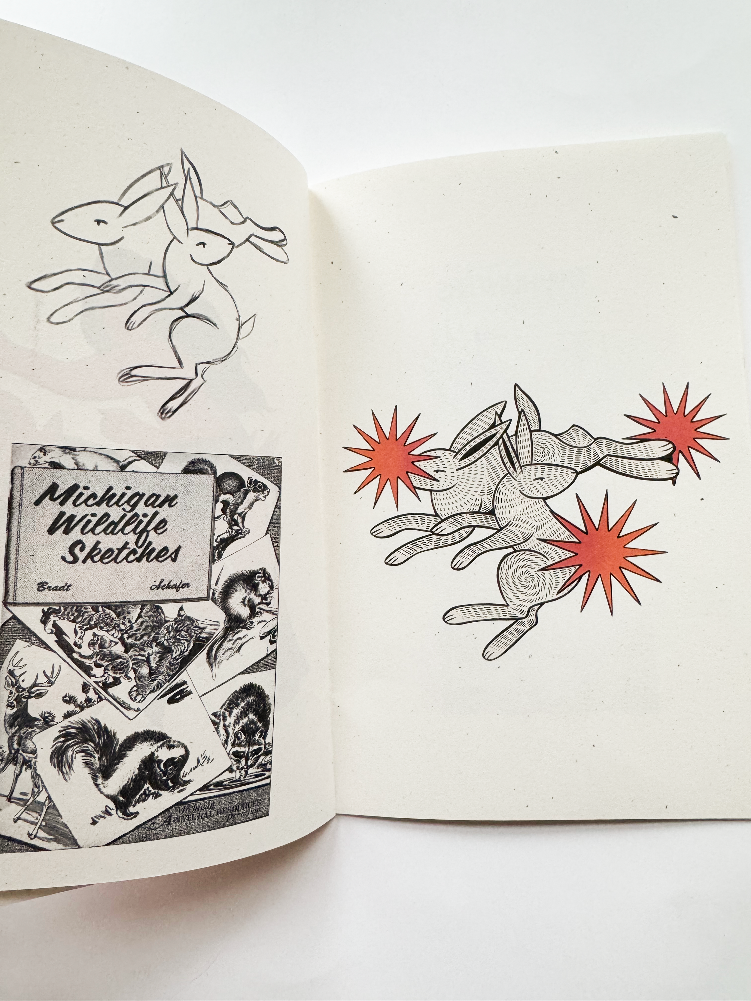 strong trouble zine - em randall - 5.png