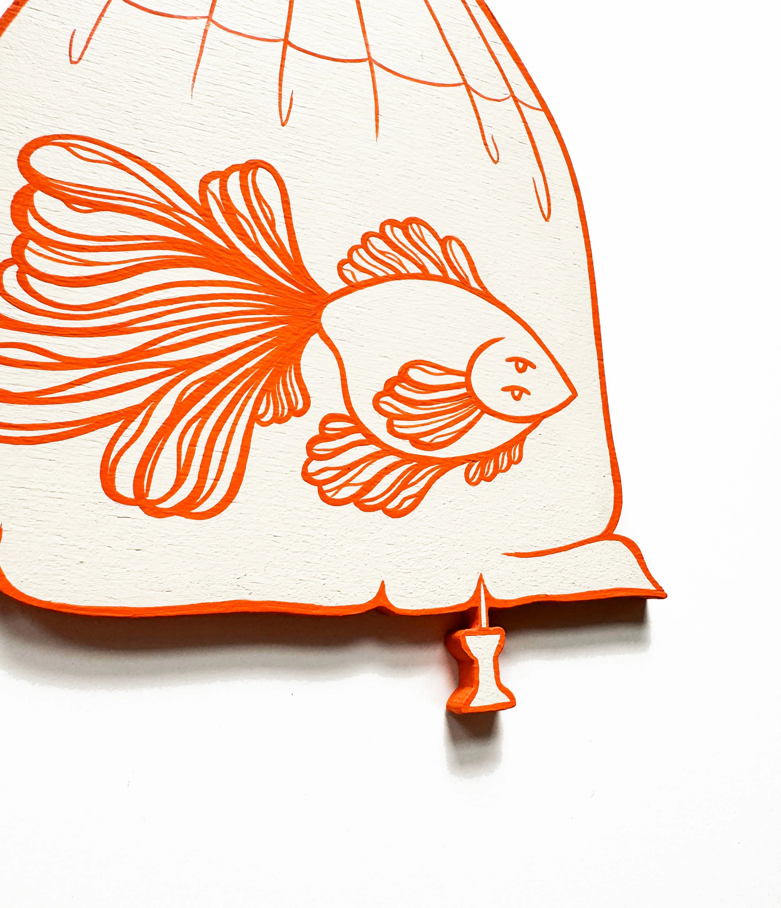 tough luck III - em randall - original painting - 2.jpg