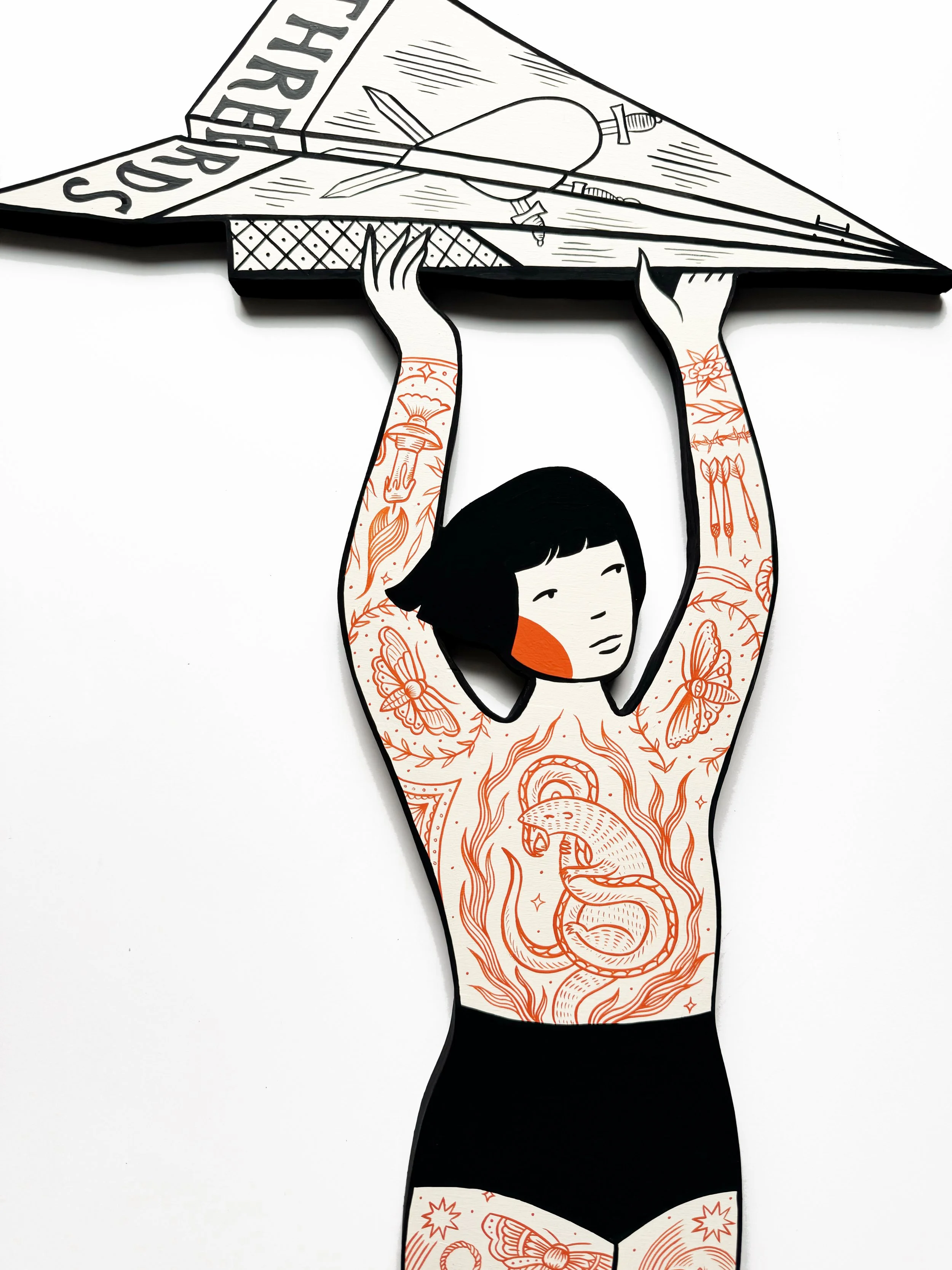 Riptide - em randall - original painting - 3.jpeg