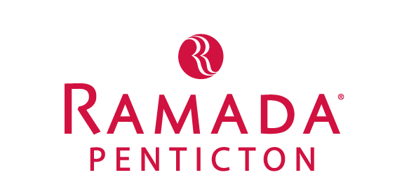 Ramada Penticton