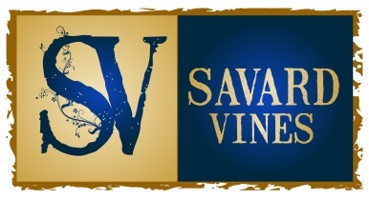 Savard Vines Winery, Summerland