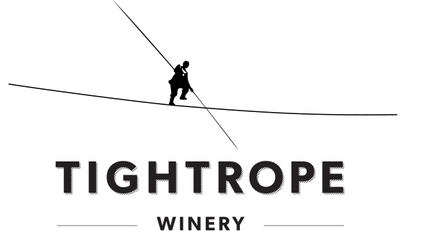 Tightrope Winery, Penticton