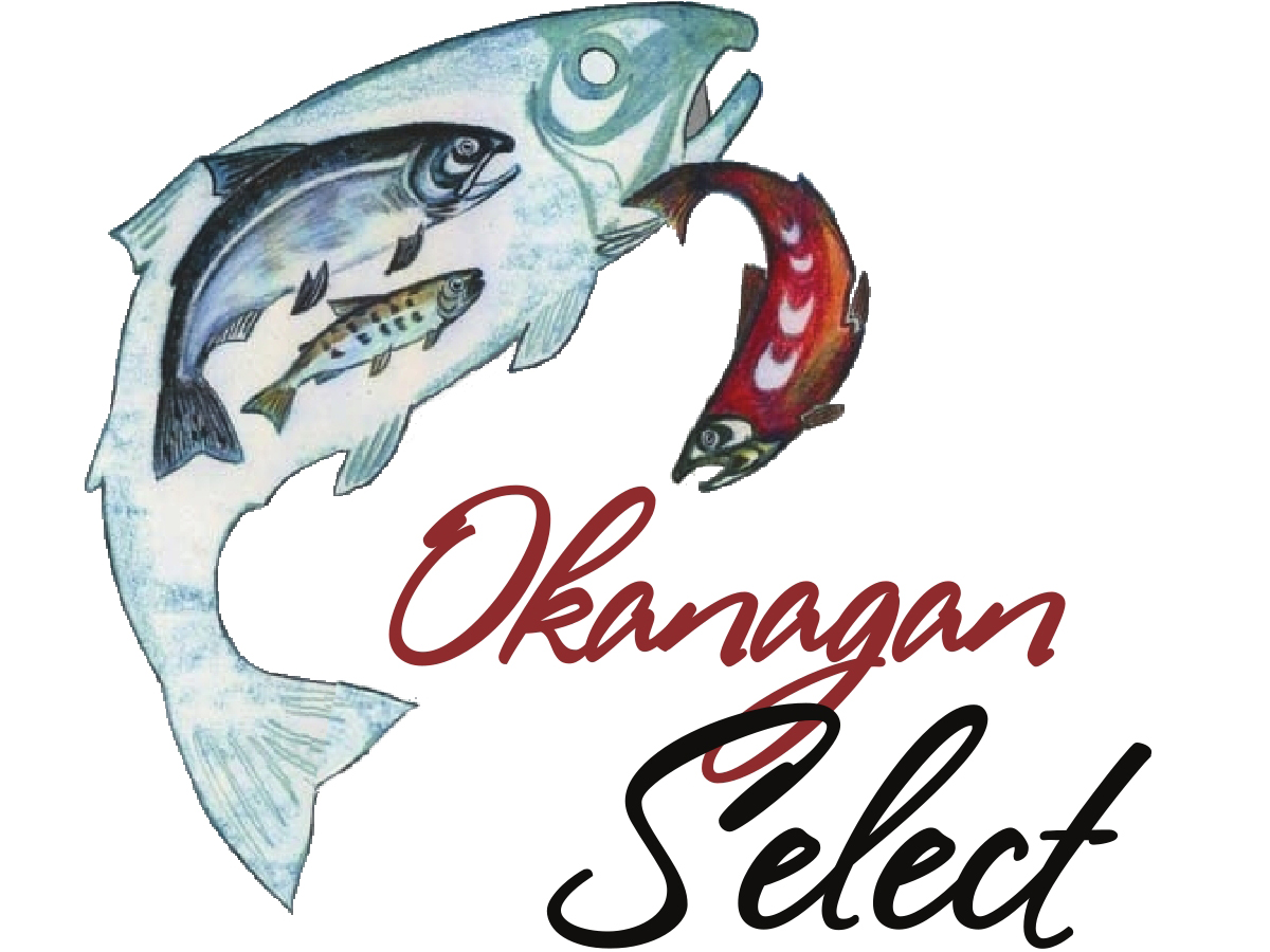 Okanagan Select, West Kelowna