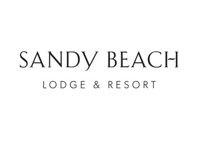 Sandy Beach Lodge &amp; Resort, Naramata