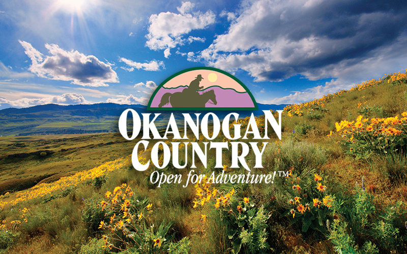 Okanogan County Tourism Council 