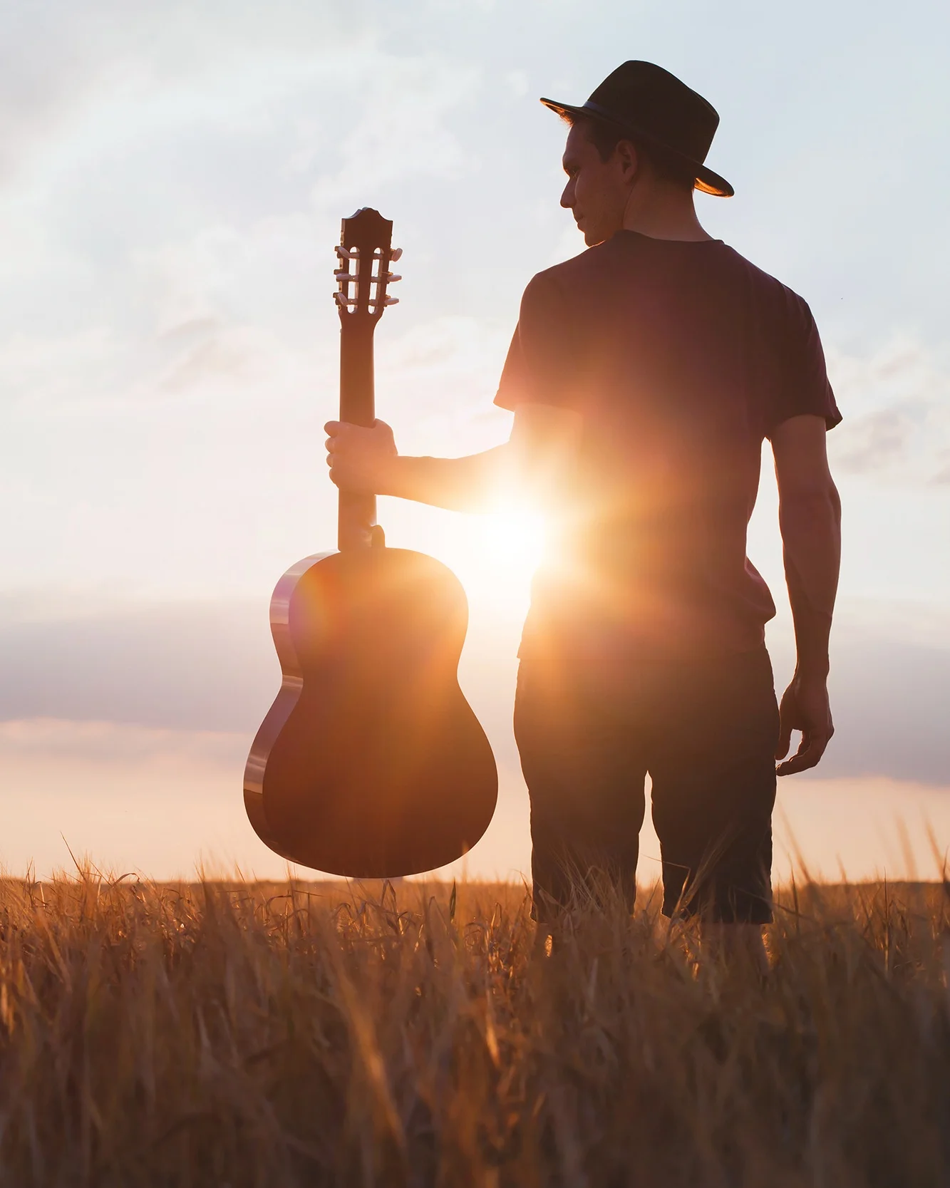 guitar_sunset.jpg