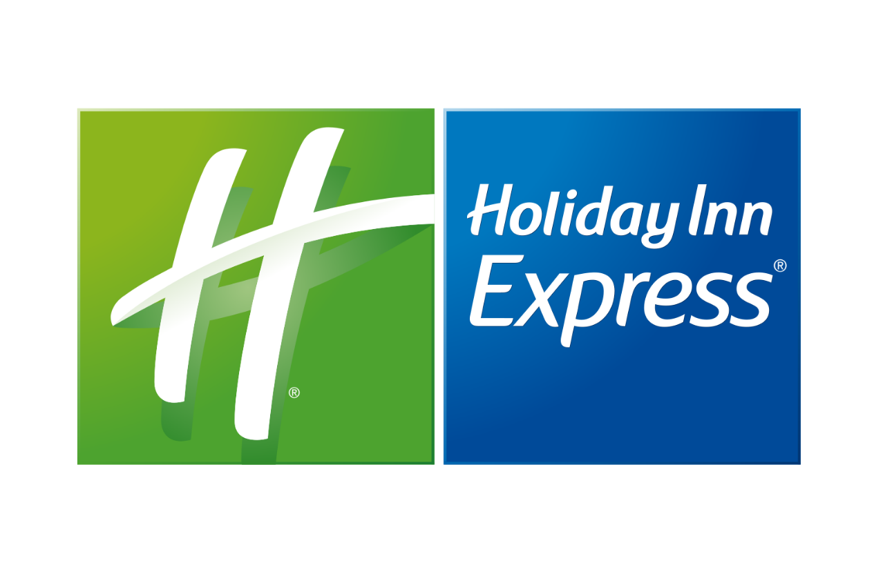 Vernon Holiday Inn Express