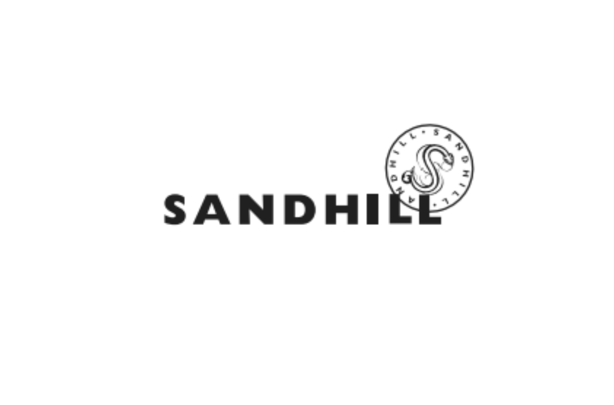 Sandhill Wines