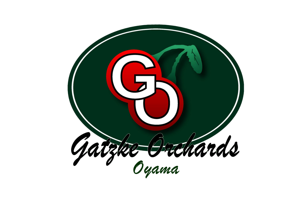Gatzke Orchards