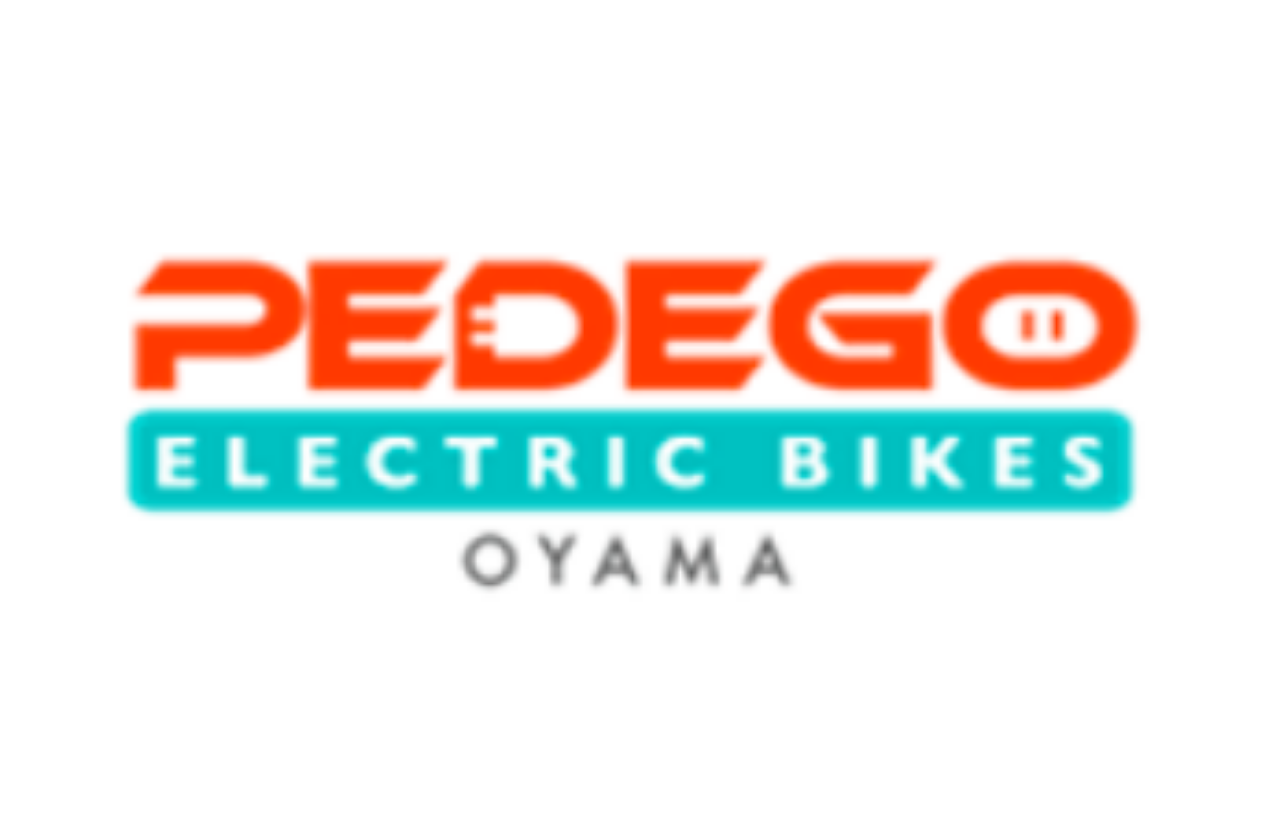 Pedego Electric Bikes  