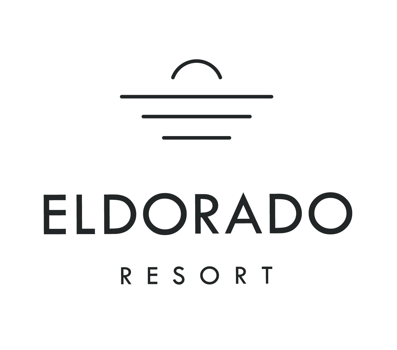 Eldorado Resort