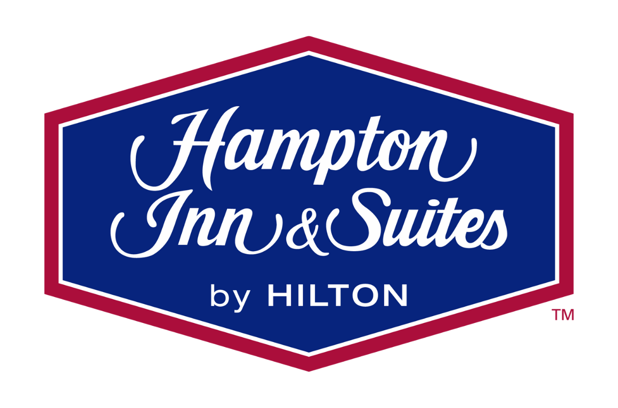 Hampton Inn Suites Kelowna