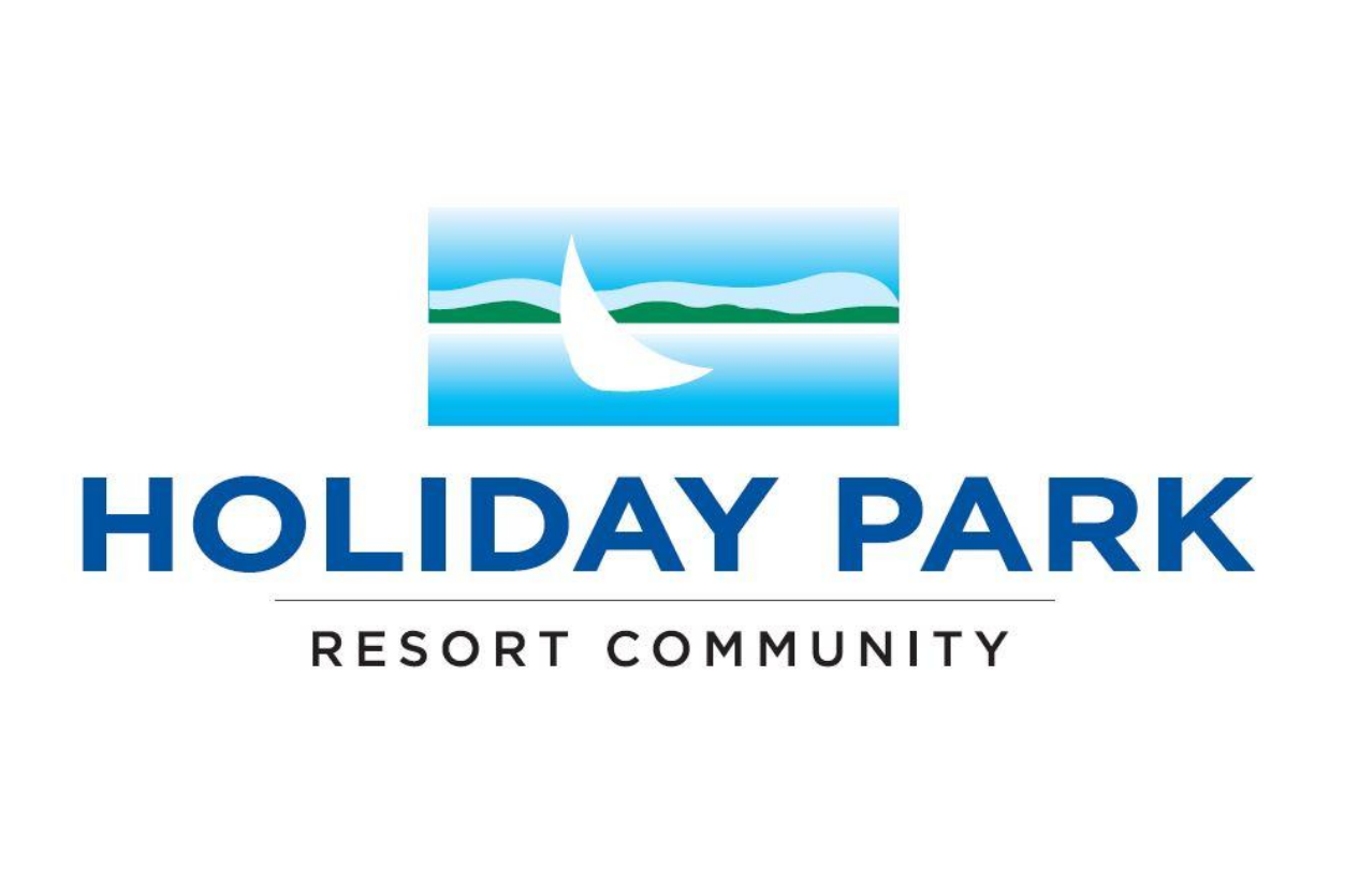 Holiday Park Resort