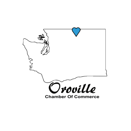 Oroville Chamber of Commerce