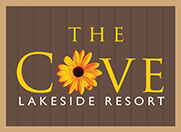 The Cove Lakeside Resort