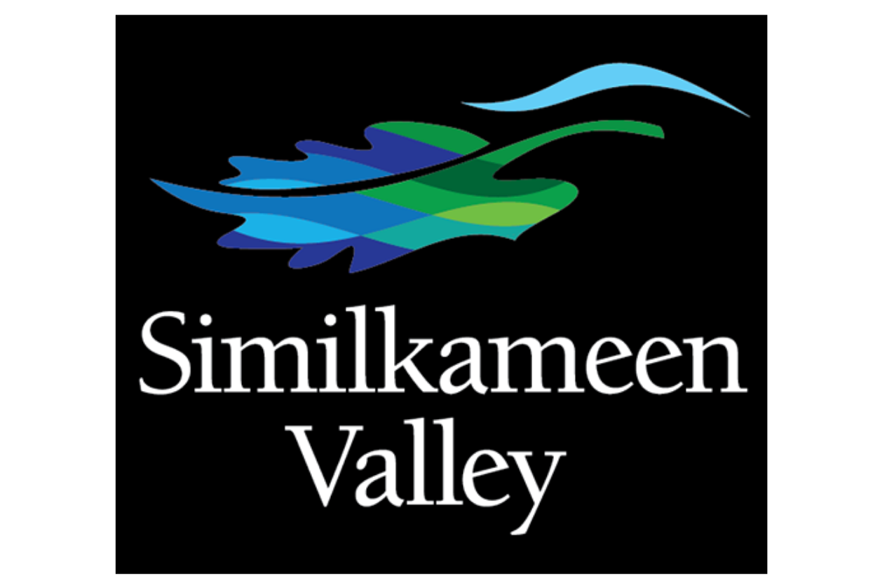 Similkameen Valley