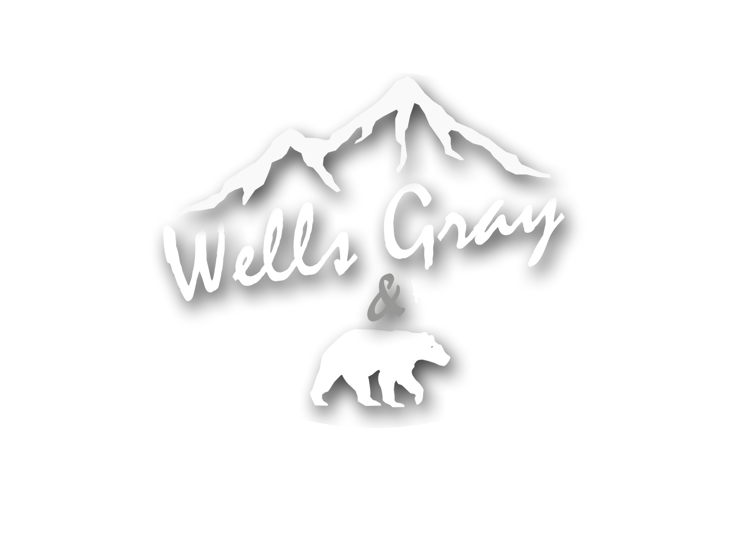 Wells Gray Golf Resort &amp; RV Park