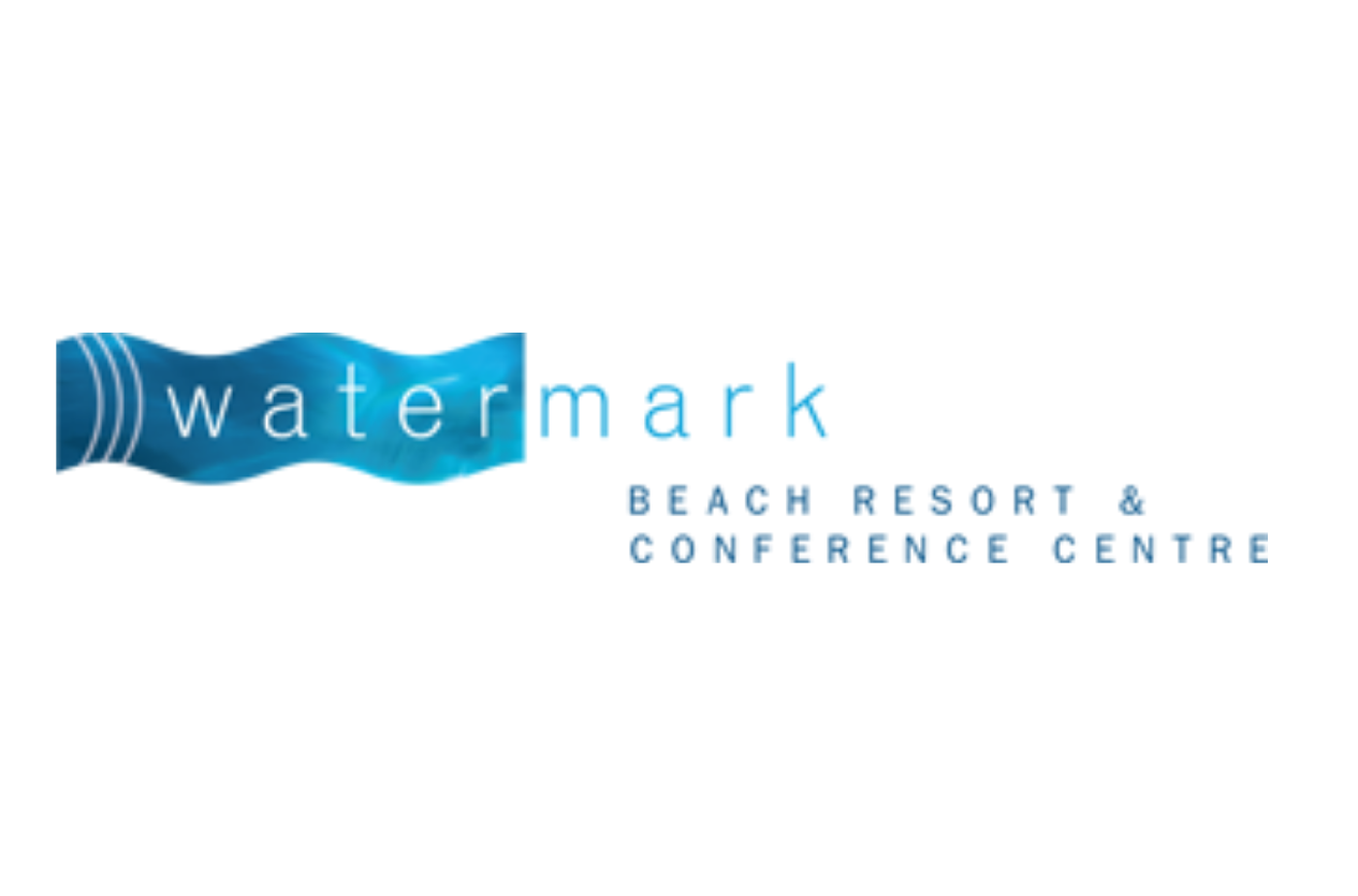 Watermark Beach Resort Hotel