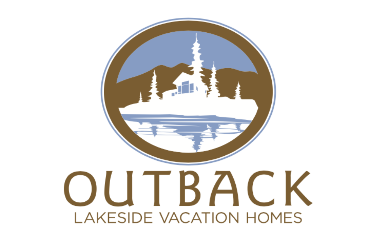 Outback Lakeside Vacation Homes