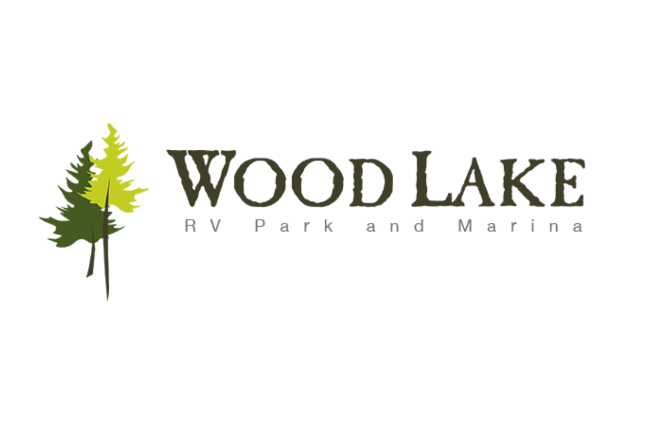 Wood Lake RV Park and Marina