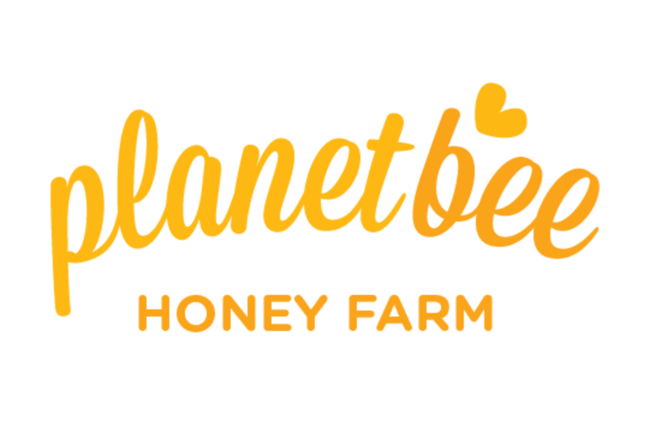 Planet Bee Honey Farm &amp; Honeymoon Meadery