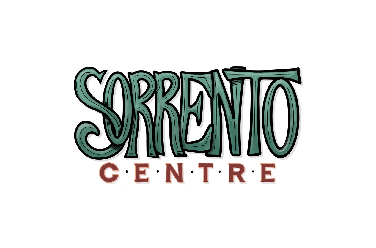 Sorrento Retreat and Conference Centre