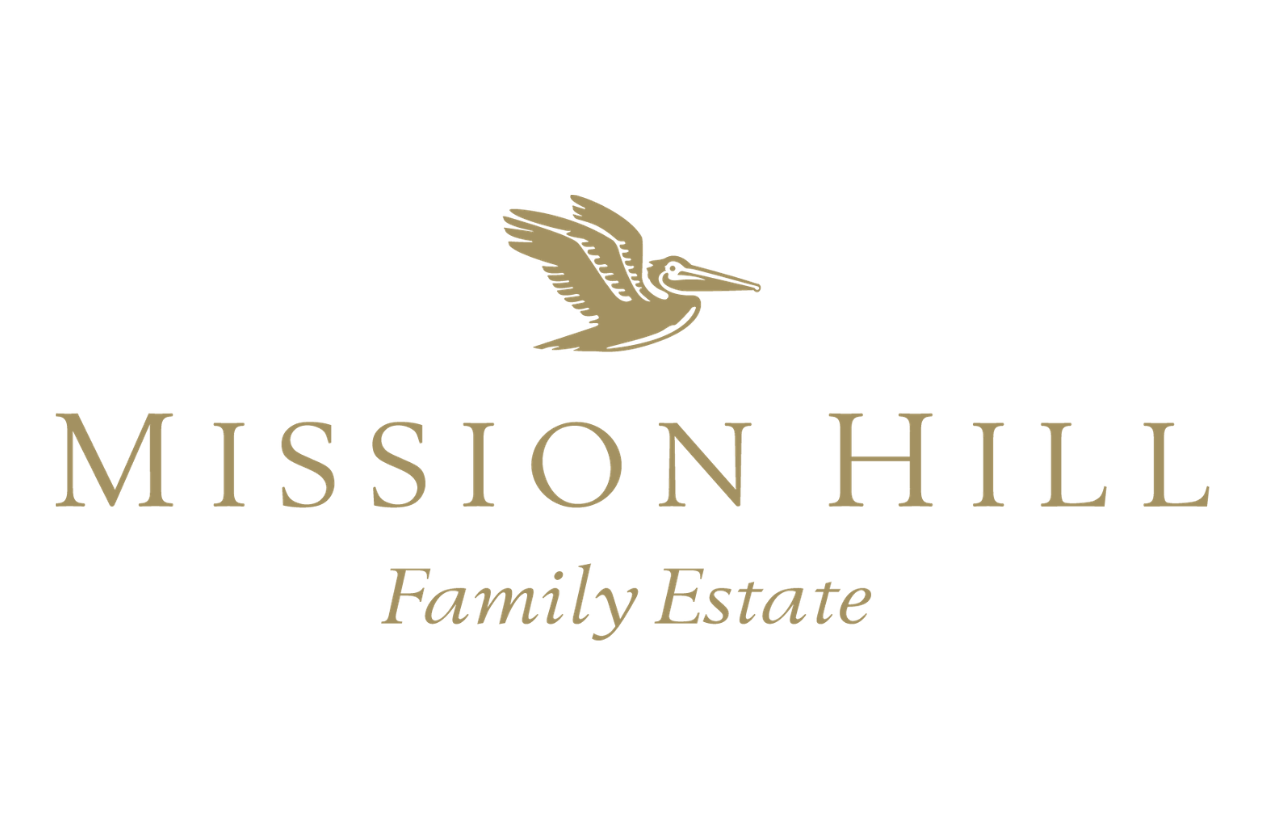 Mission Hill Family Estate