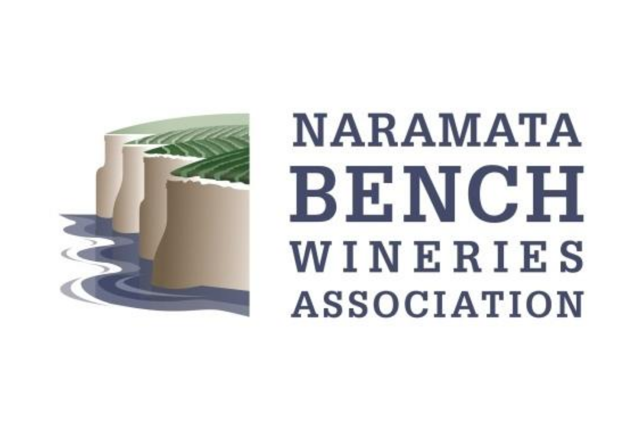 Naramata Bench Winery Association