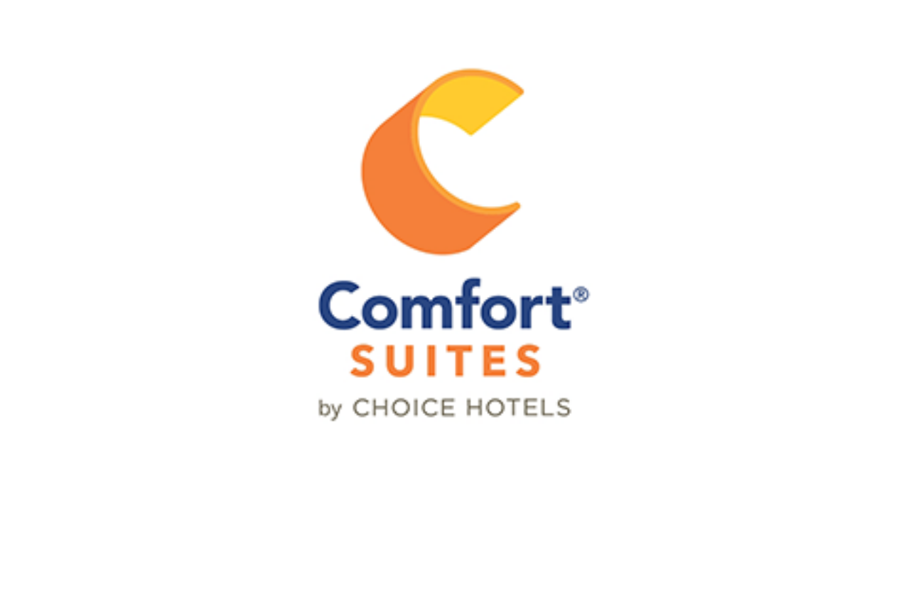 Comfort Suites Kelowna