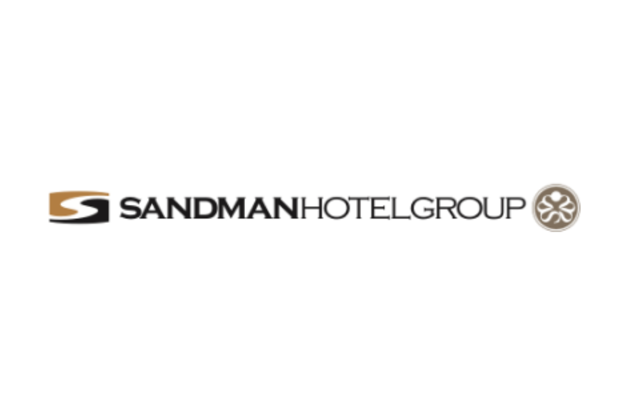 Sandman Hotel Group