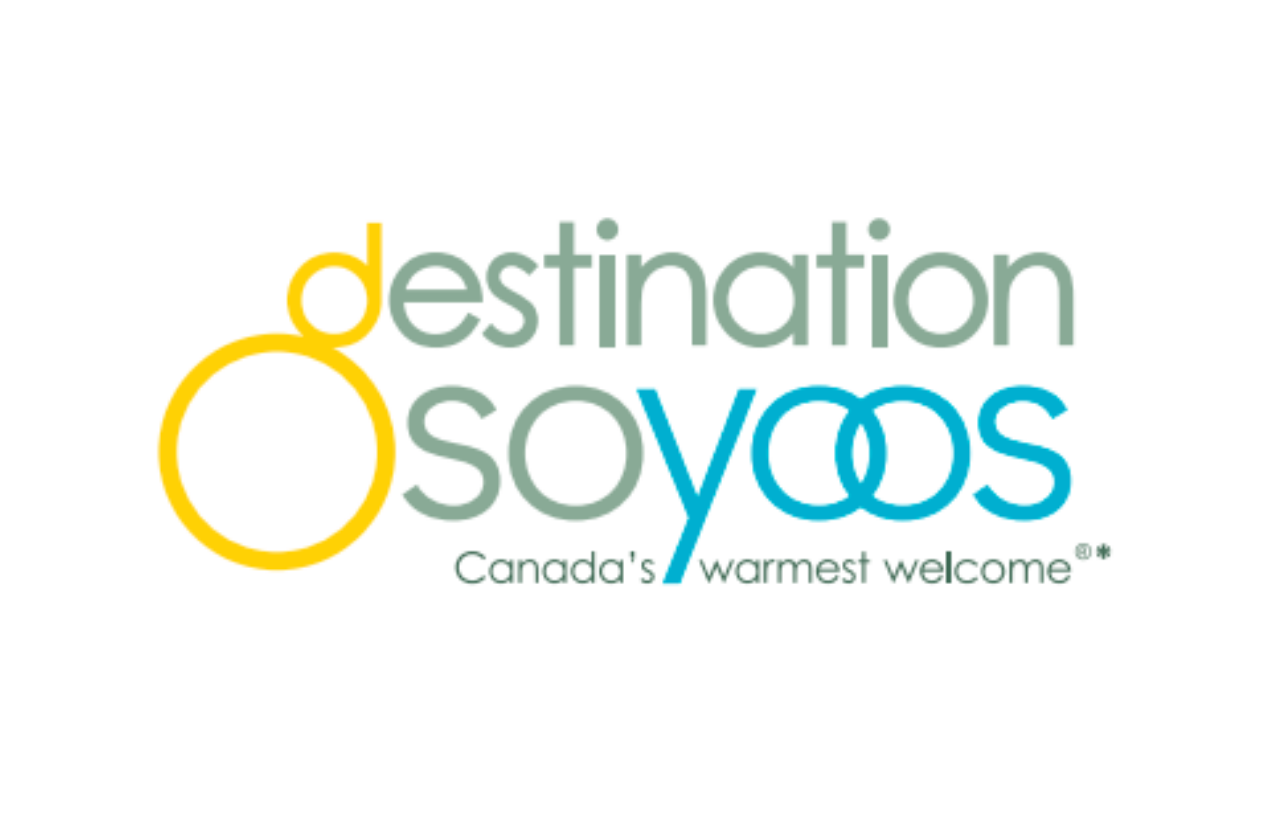 Destination Osoyoos