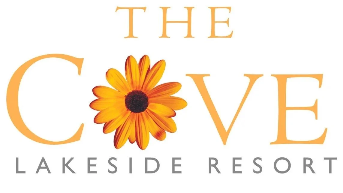 New+Cove+Logo+White+Background.jpeg.jpg