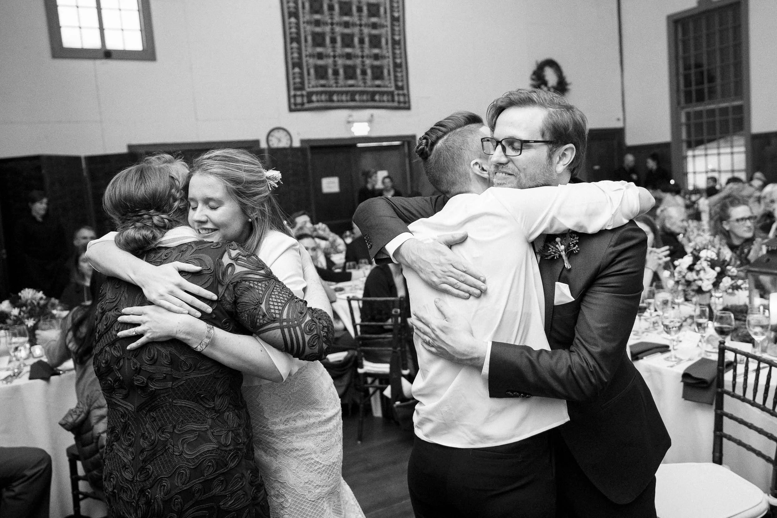 Anna+David_0778_DSC00465_BW_small.jpg