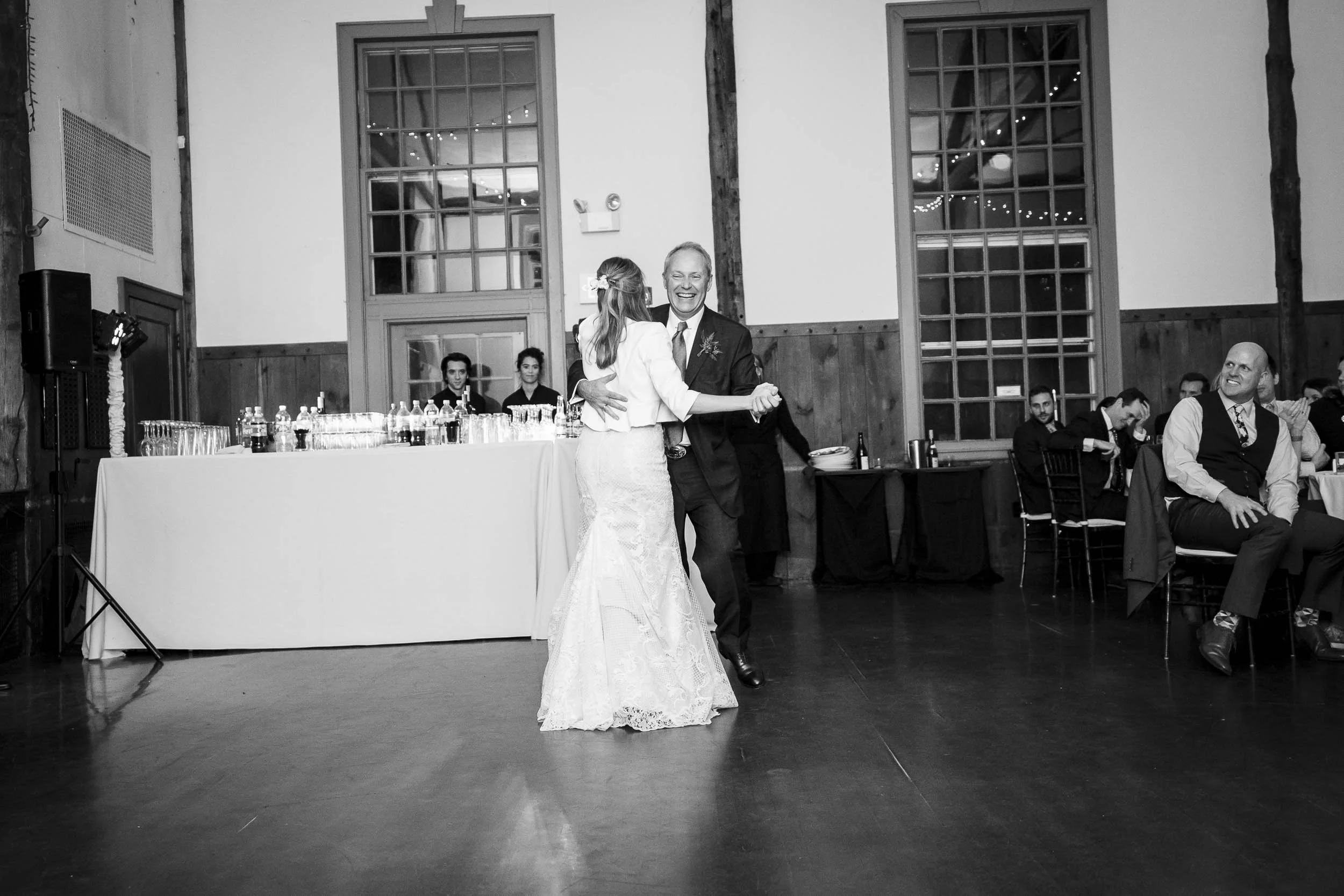 Anna+David_0824_DSC00600_BW_small.jpg