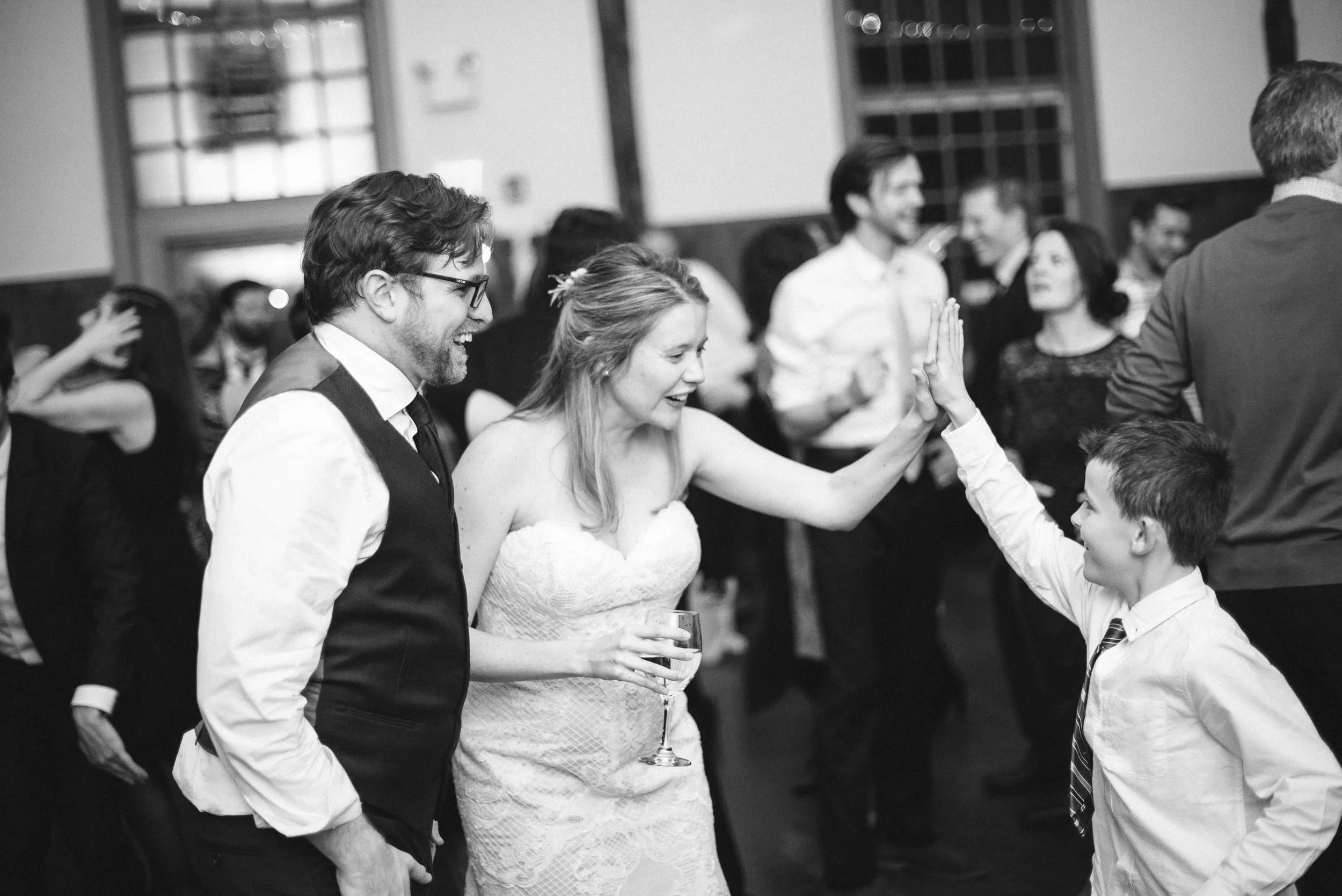 Anna+David_0963_IMC_3287_BW_small.jpg