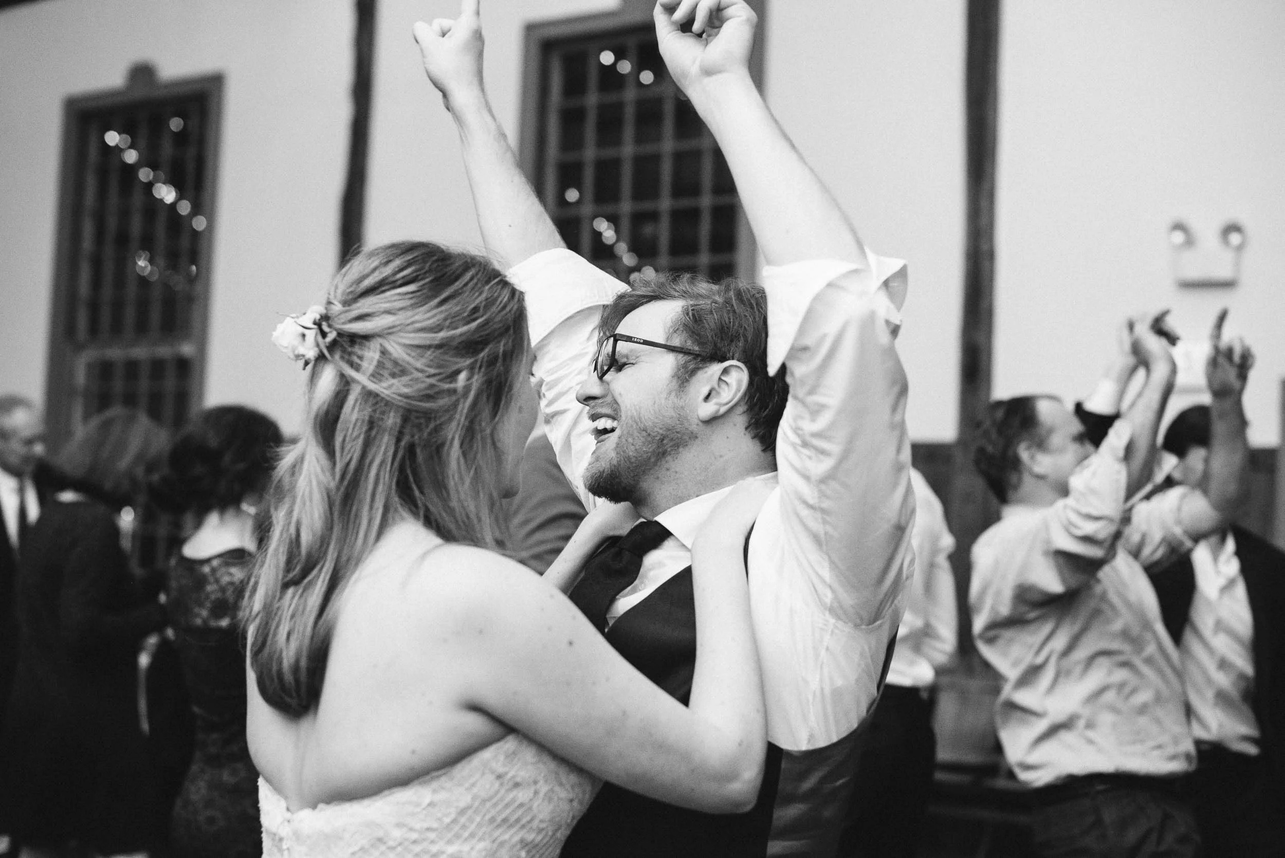 Anna+David_0993_IMC_3481_BW_small.jpg