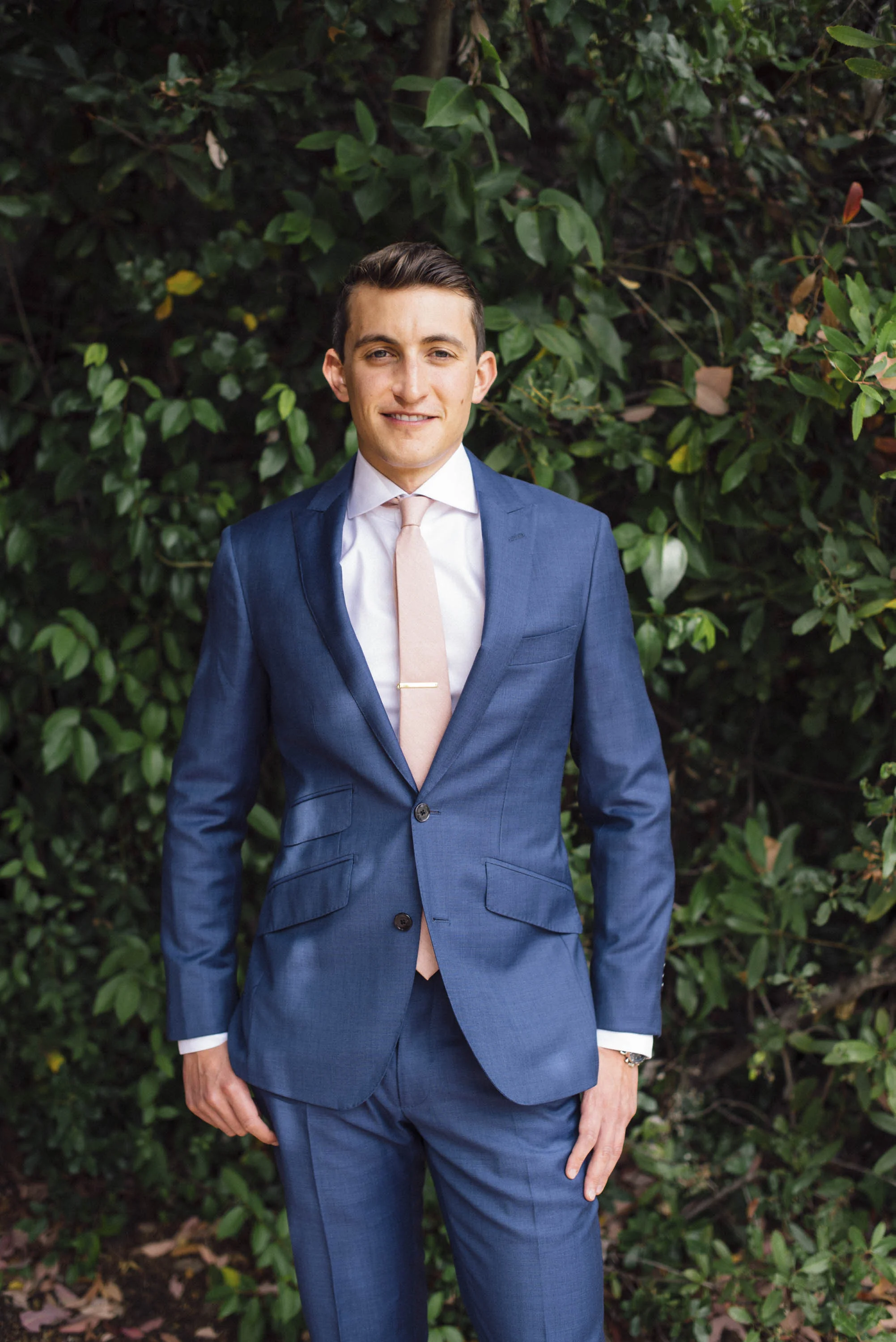 Andrew+Emily_158_IMC_9849_small.JPG