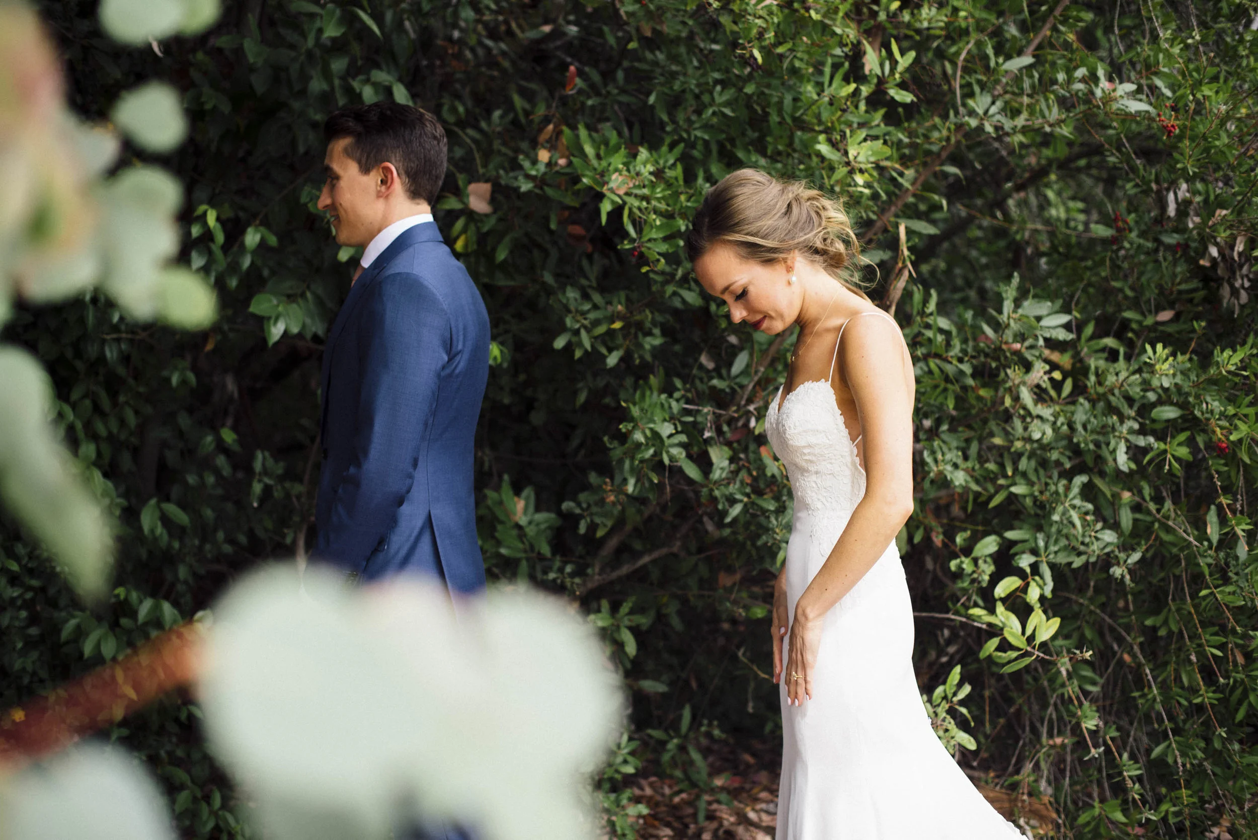 Andrew+Emily_178_IMC_9903_small.JPG
