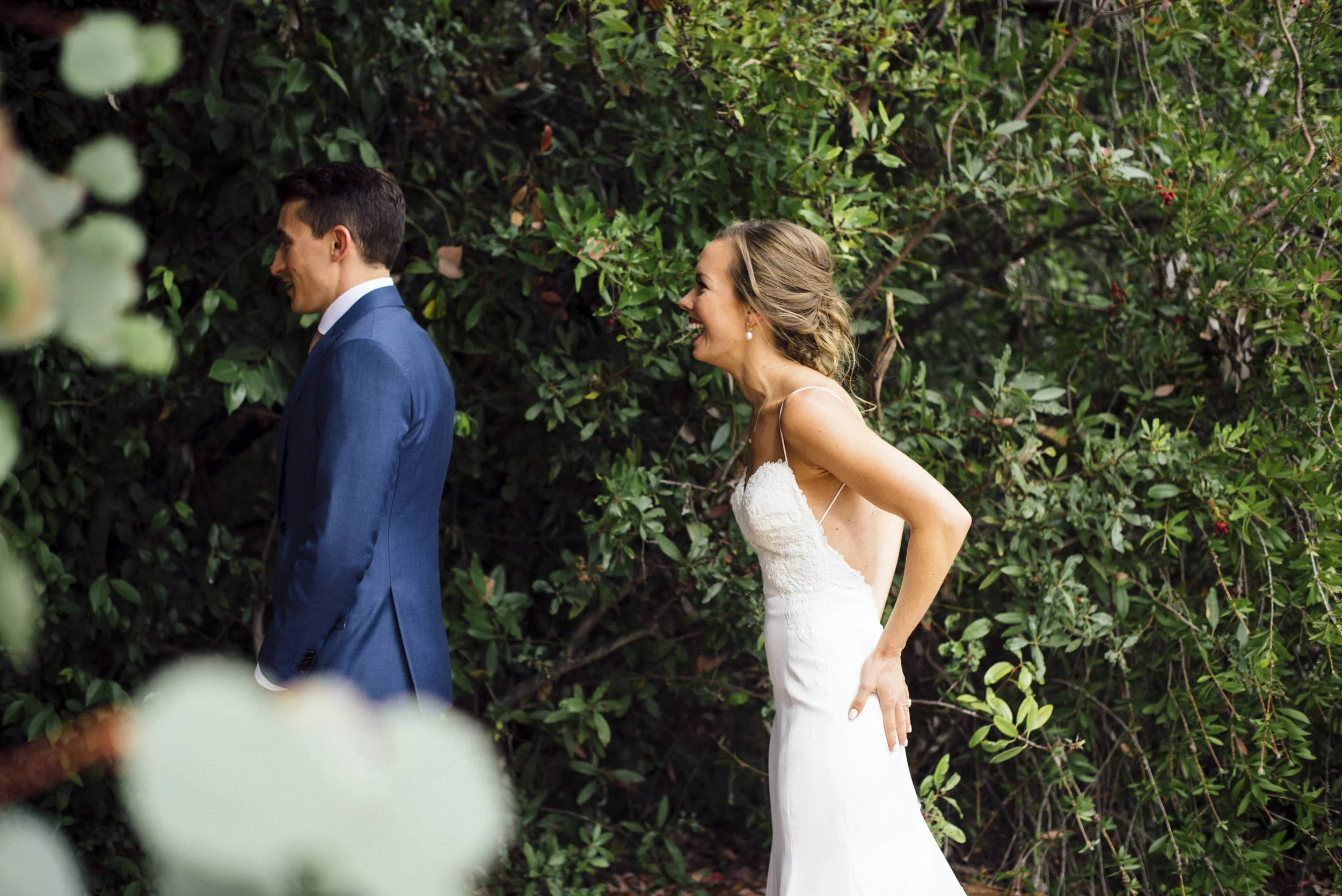 Andrew+Emily_179_IMC_9904_small.JPG