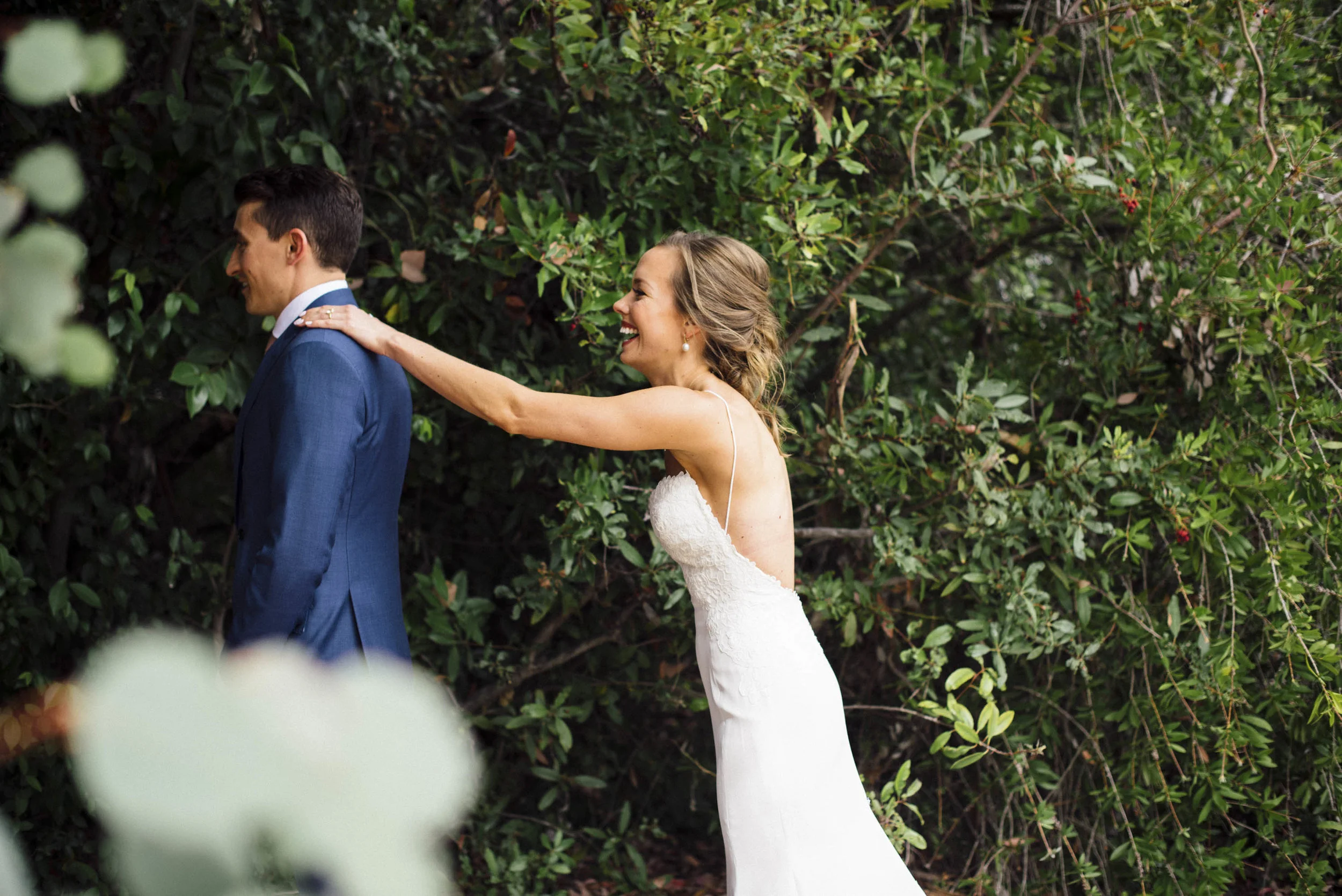 Andrew+Emily_183_IMC_9906_small.JPG