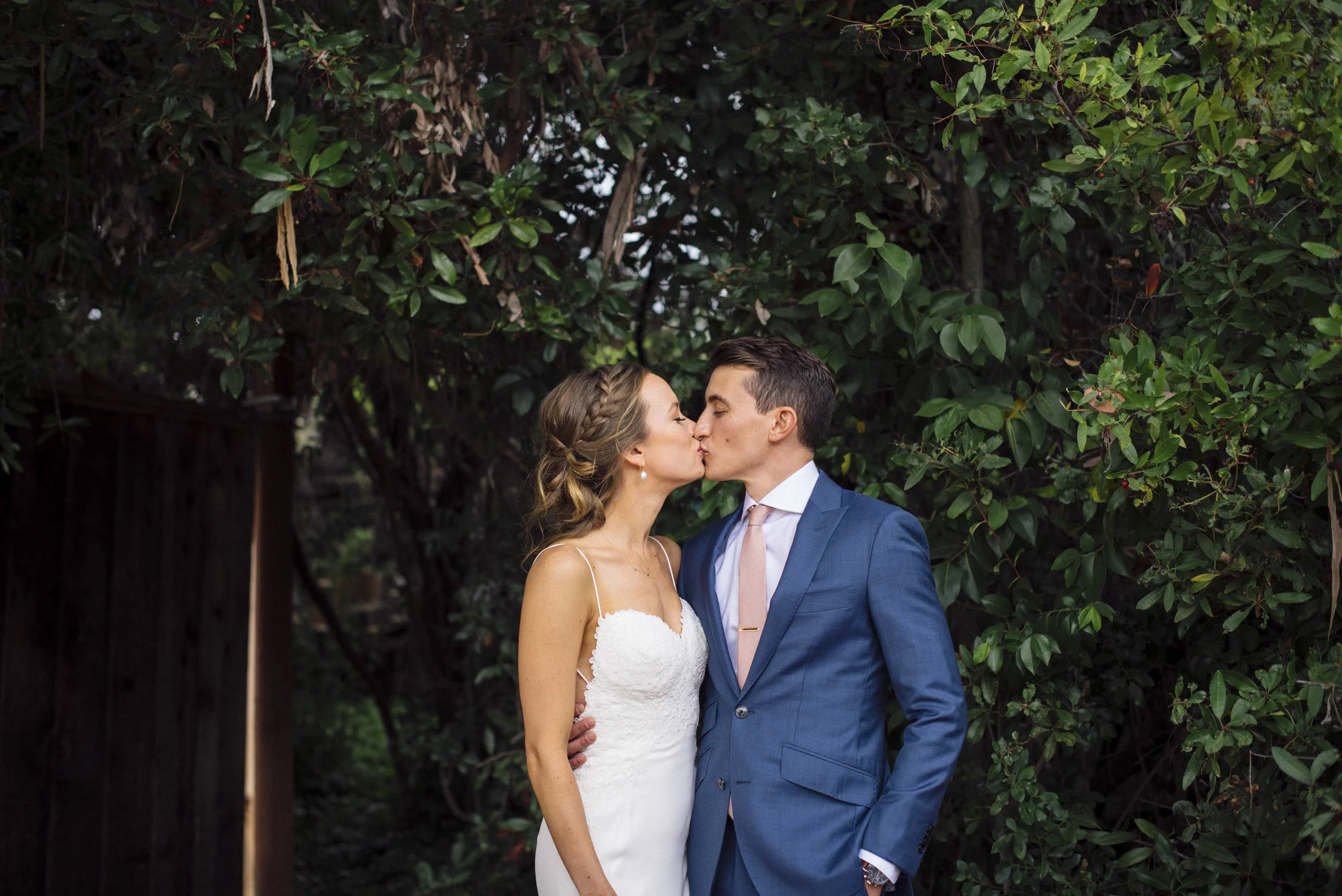 Andrew+Emily_201_IMC_9967_small.JPG