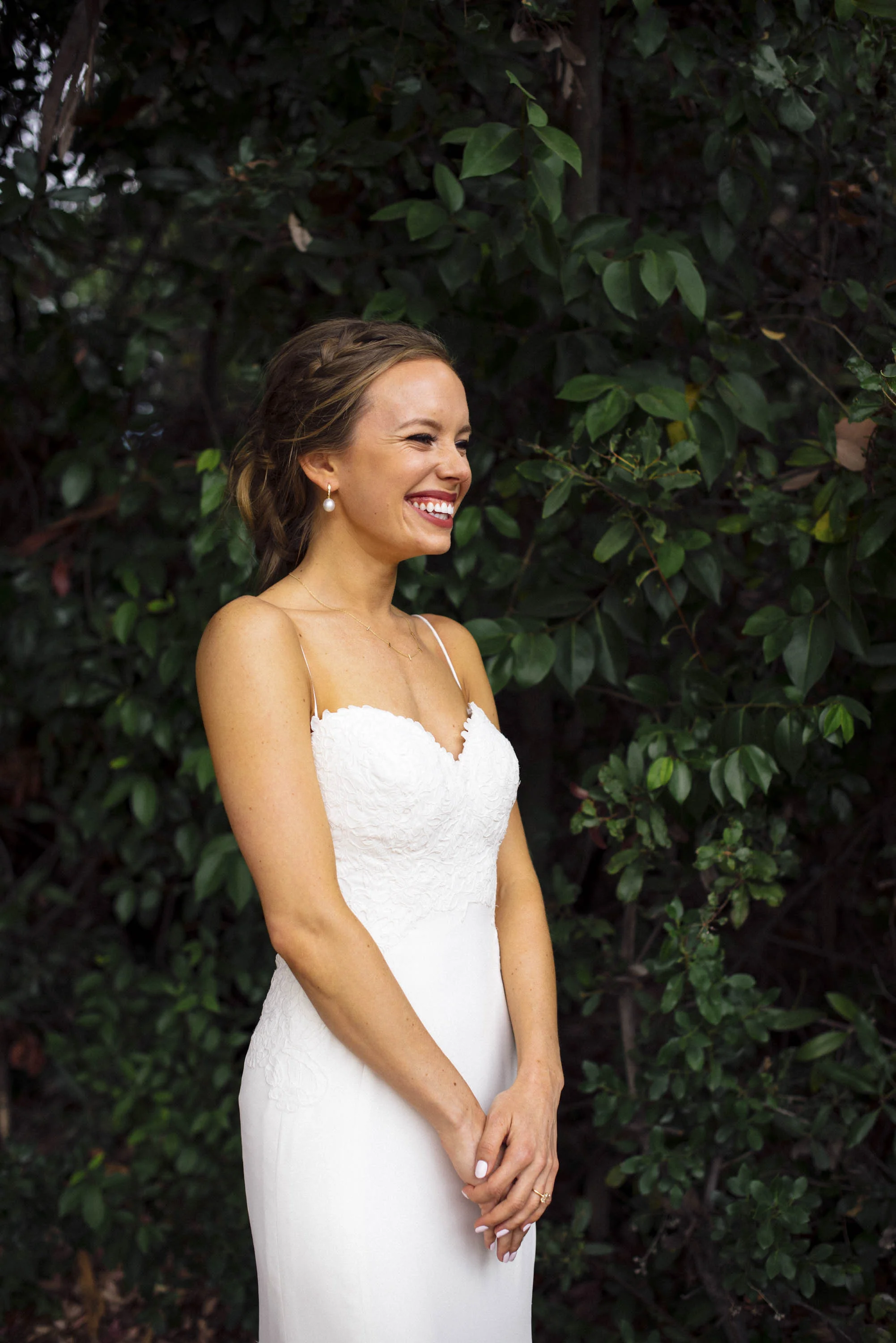 Andrew+Emily_203_IMC_9979_small.JPG