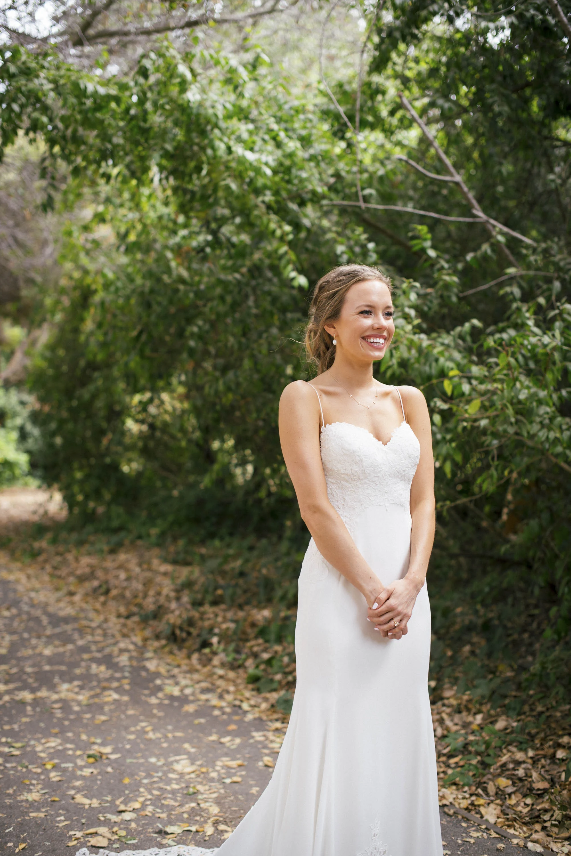 Andrew+Emily_253_IMC_0116_small.JPG