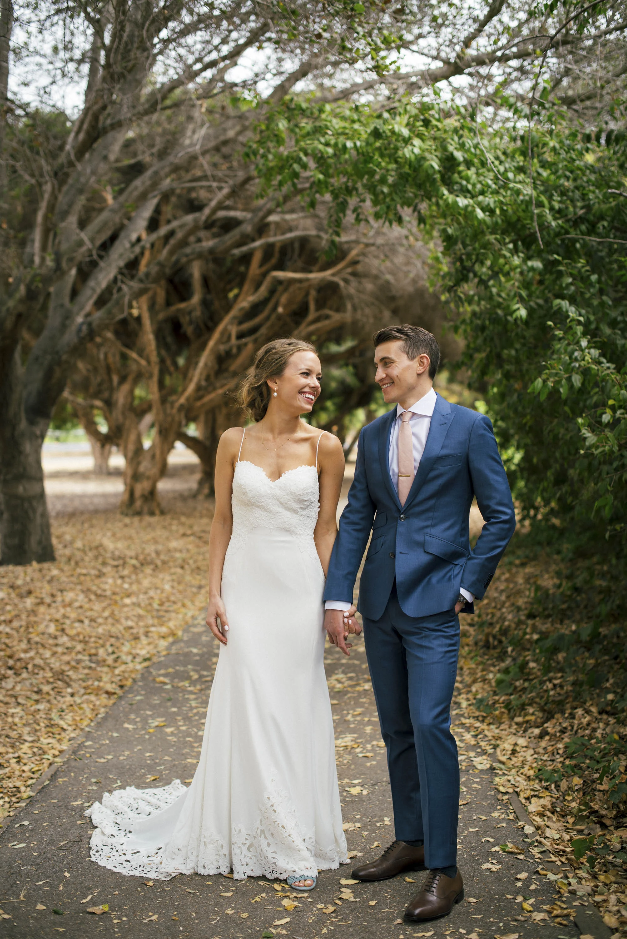 Andrew+Emily_252_IMC_0102_small.JPG