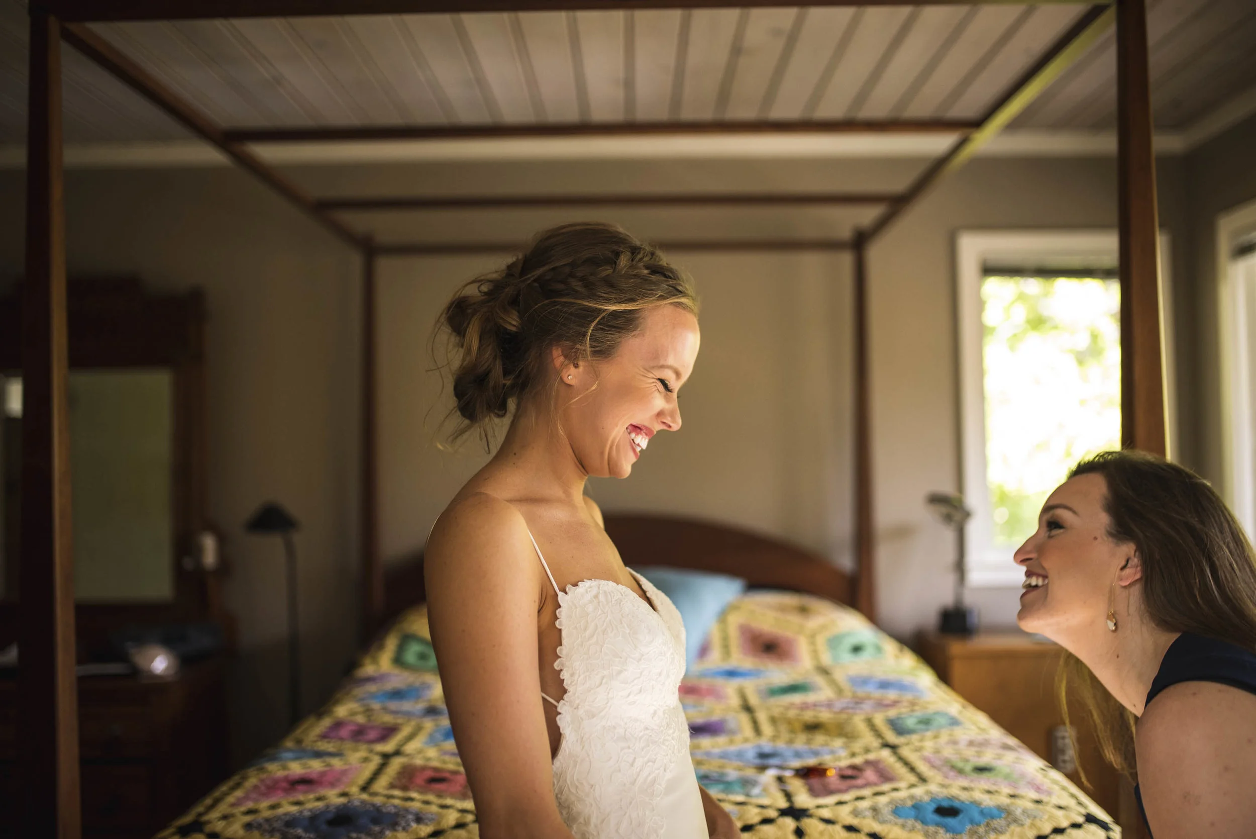 Andrew+Emily_124_IAN_4674_small.JPG