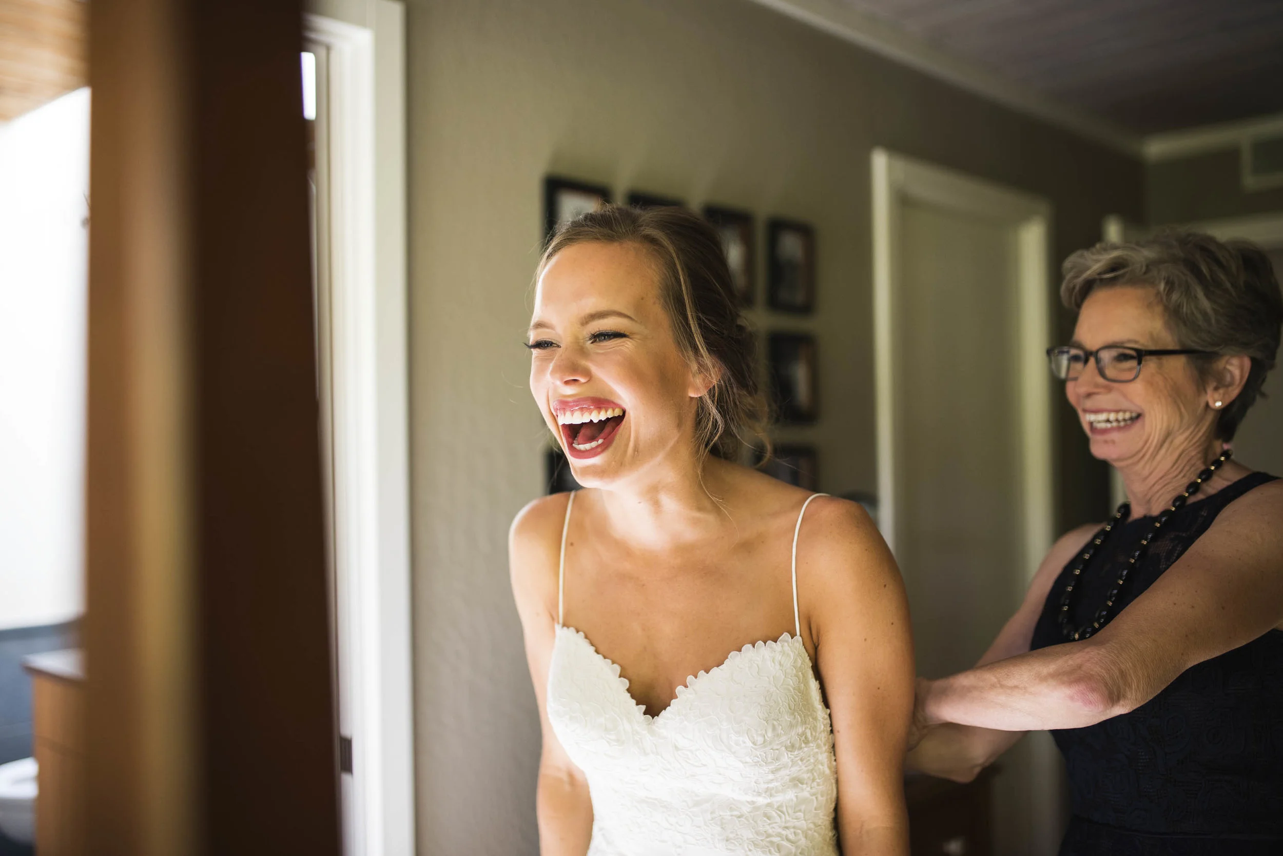 Andrew+Emily_137_IAN_4727_small.JPG