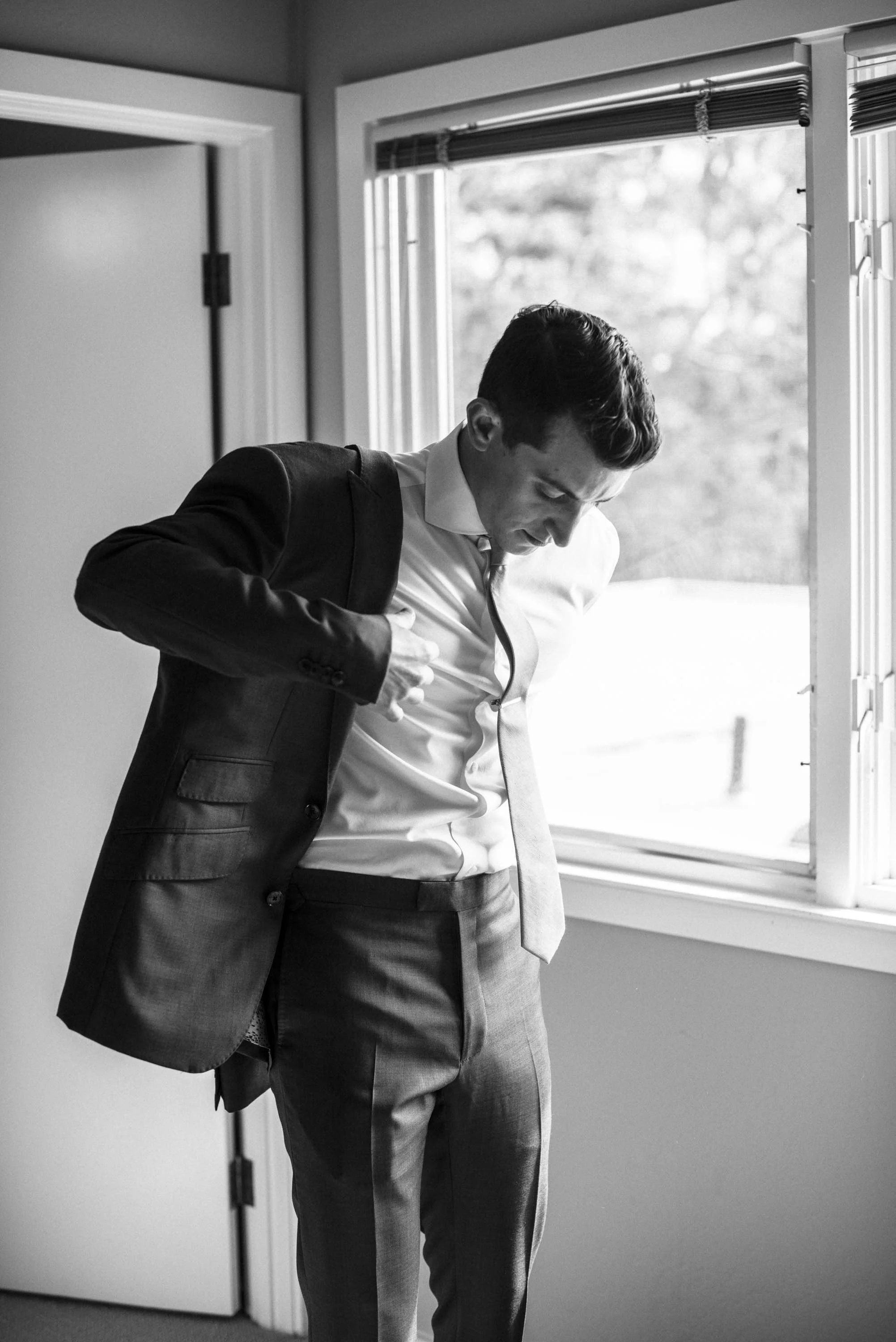 Andrew+Emily_139_IMC_9782_BW_small.JPG