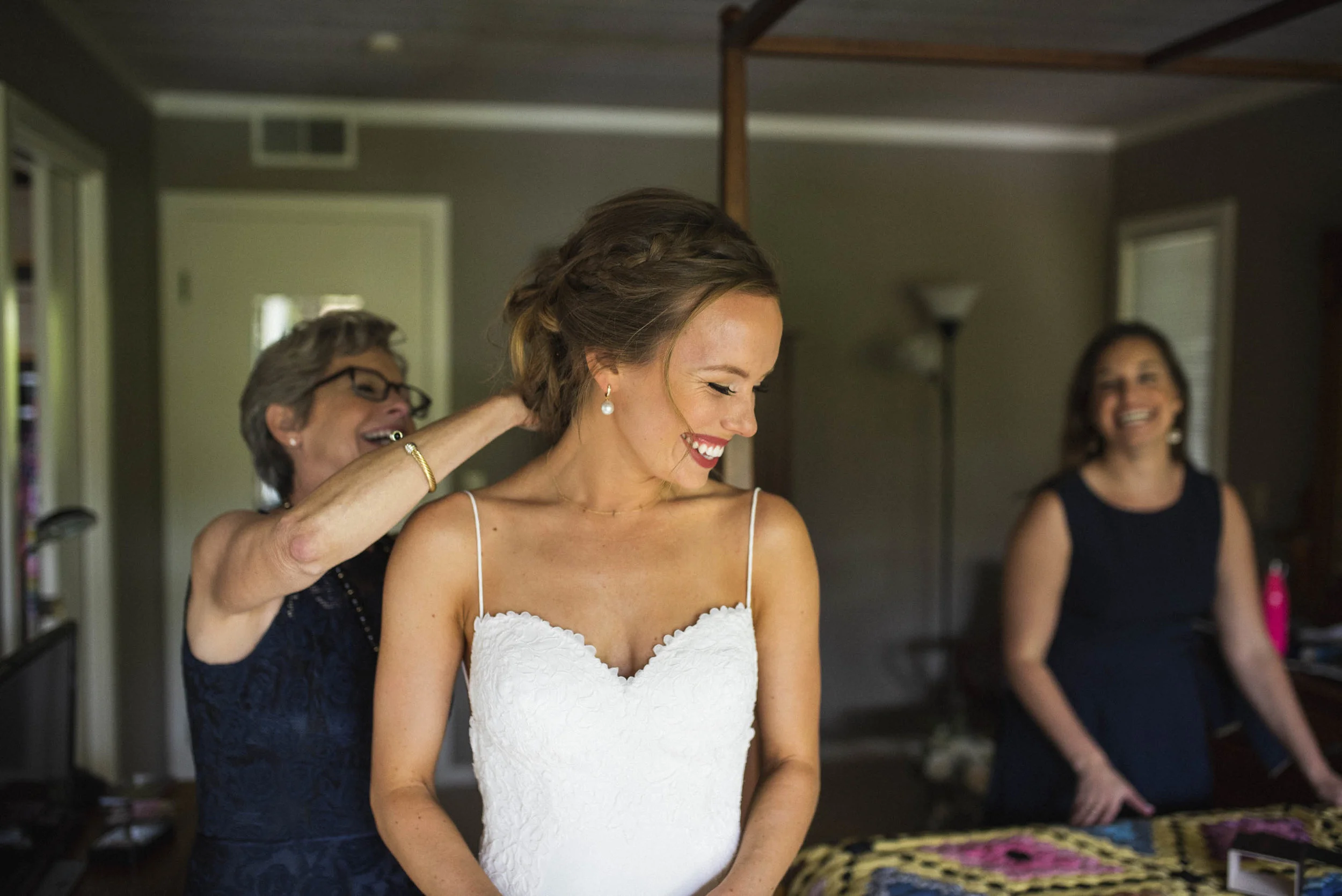 Andrew+Emily_150_IAN_4782_small.JPG