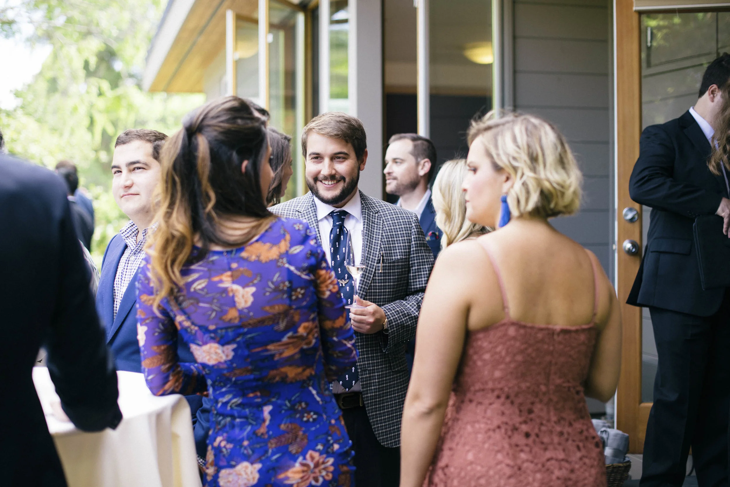 Andrew+Emily_356_IMC_0325_small.JPG