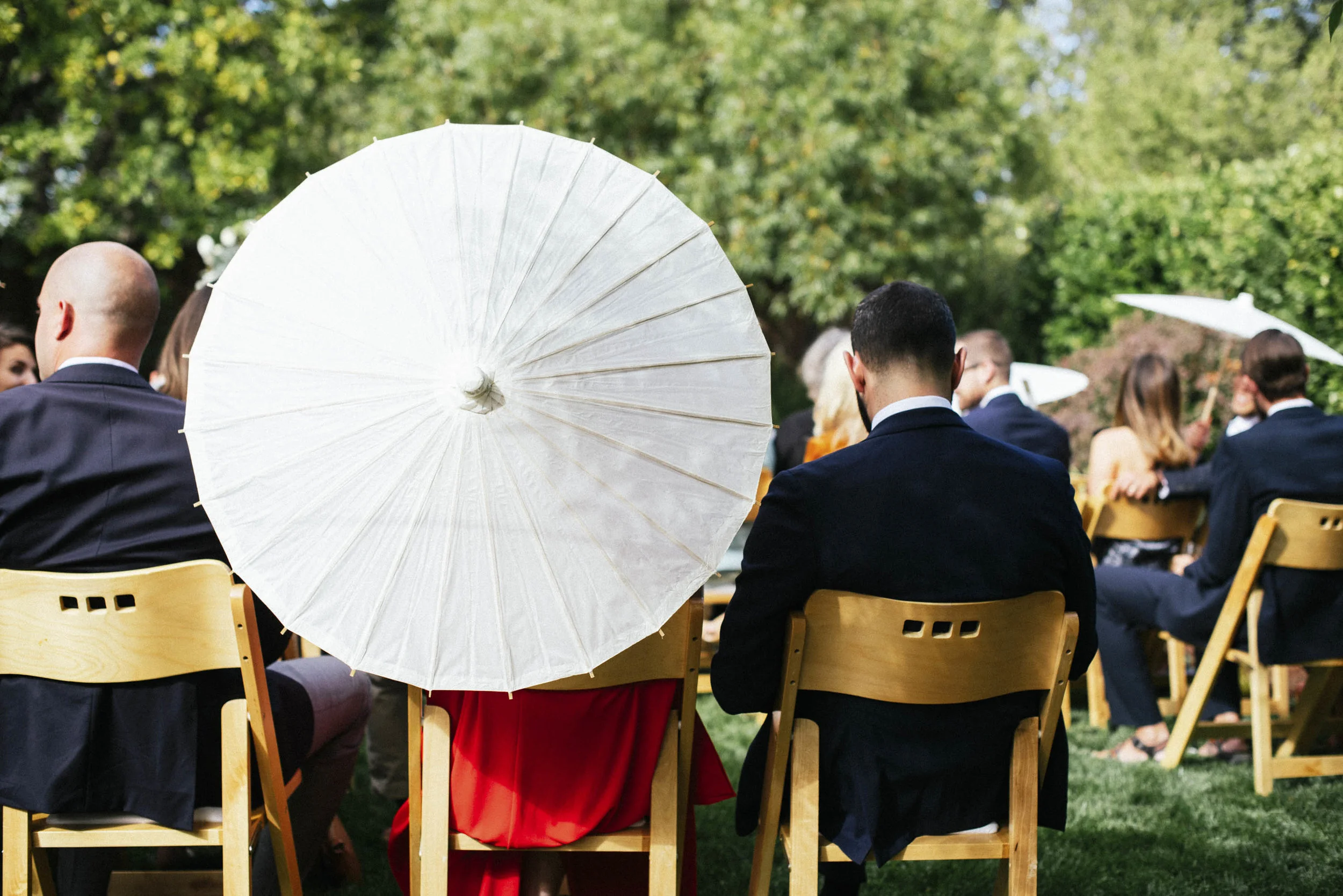 Andrew+Emily_367_IMC_0368_small.JPG